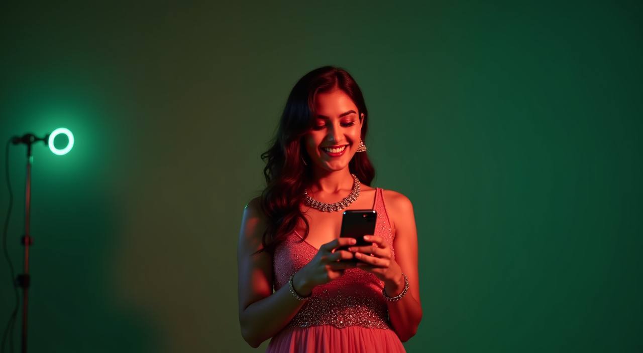 rsm333 rsm333 ক্যাসিনোতে ঢুকুন সরাসরি