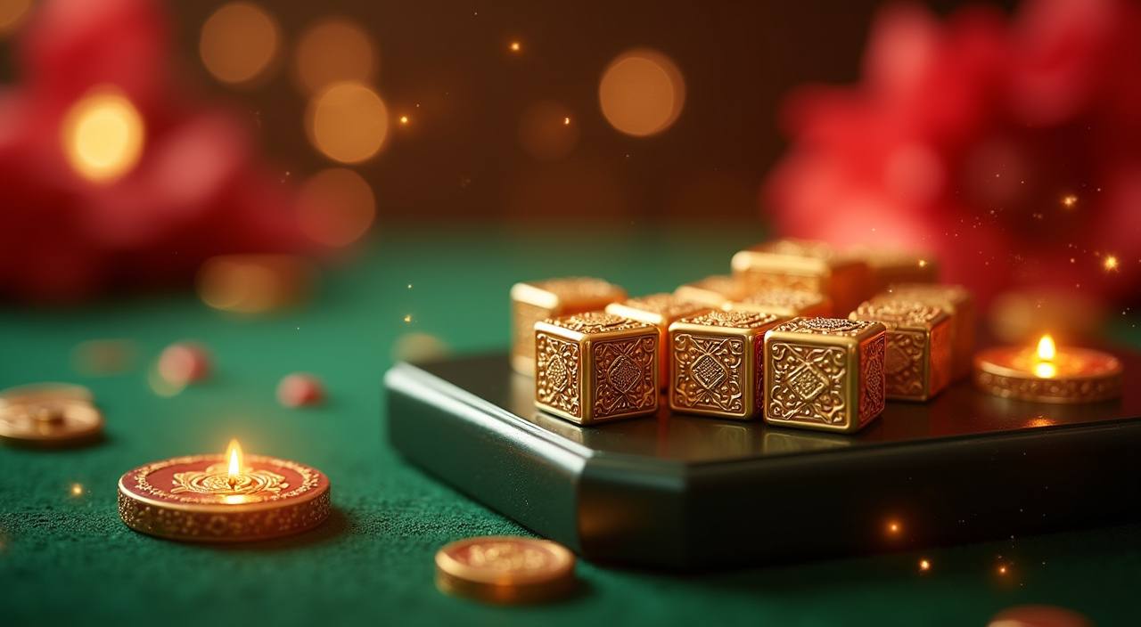 rsm333 আমাদের Table European Blackjack কীভাবে সাজানো